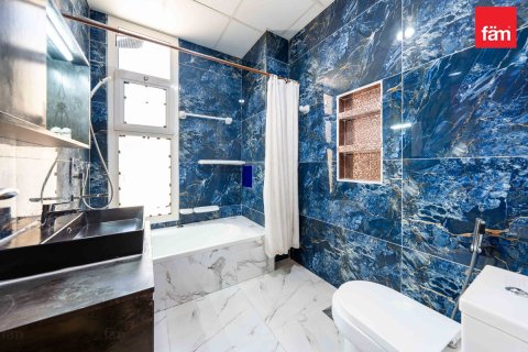 Villa para venda em Dubai, EAU 6 quartos, 617.1 m2 № 717930 - foto 18