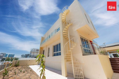 Villa para venda em Dubai, EAU 6 quartos, 617.1 m2 № 717930 - foto 25