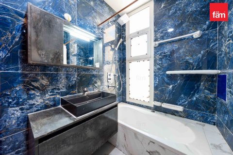 Villa para venda em Dubai, EAU 6 quartos, 617.1 m2 № 717930 - foto 20
