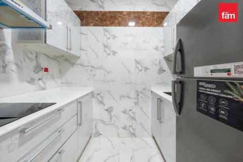 Villa para venda em Dubai, EAU 6 quartos, 617.1 m2 № 717930 - foto 13