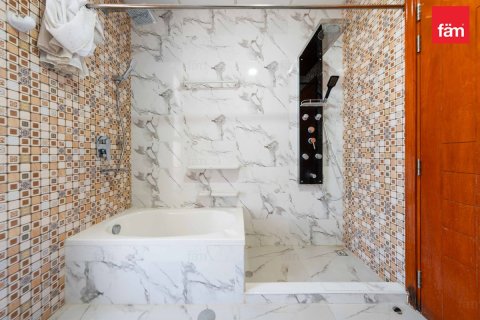 Villa para venda em Dubai, EAU 6 quartos, 617.1 m2 № 717930 - foto 19