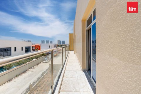 Villa para venda em Dubai, EAU 6 quartos, 617.1 m2 № 717930 - foto 29