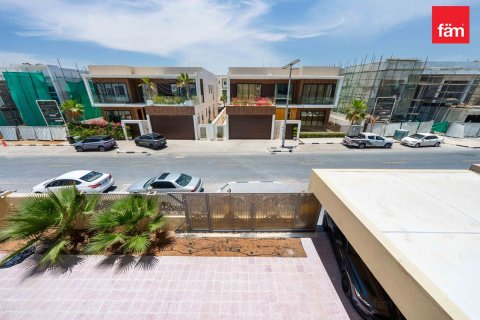 Villa para venda em Dubai, EAU 6 quartos, 617.1 m2 № 717930 - foto 27