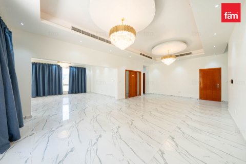 Villa para venda em Dubai, EAU 6 quartos, 617.1 m2 № 717930 - foto 7