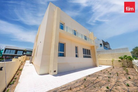 Villa para venda em Dubai, EAU 6 quartos, 617.1 m2 № 717930 - foto 26