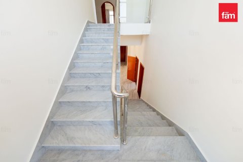 Villa para venda em Dubai, EAU 6 quartos, 617.1 m2 № 717930 - foto 10
