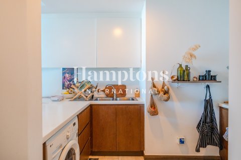 דירה להשכרה ב Jumeirah Village Circle, Dubai, איחוד האמירויות  1 חדר שינה, 86.16010026 מ"ר, מספר 659950 - תמונה 6