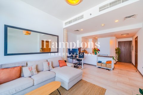 דירה להשכרה ב Jumeirah Village Circle, Dubai, איחוד האמירויות  1 חדר שינה, 86.16010026 מ"ר, מספר 659950 - תמונה 8