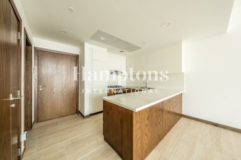 Apartamento en alquiler en Jumeirah Village Circle, Dubai, EAU 1 dormitorio, 86.16010026 m2 № 659950 - foto 9
