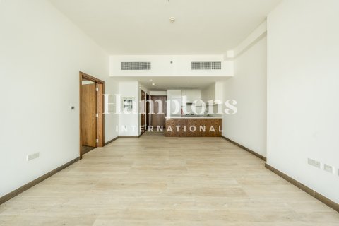 Apartamento en alquiler en Jumeirah Village Circle, Dubai, EAU 1 dormitorio, 86.16010026 m2 № 659950 - foto 7