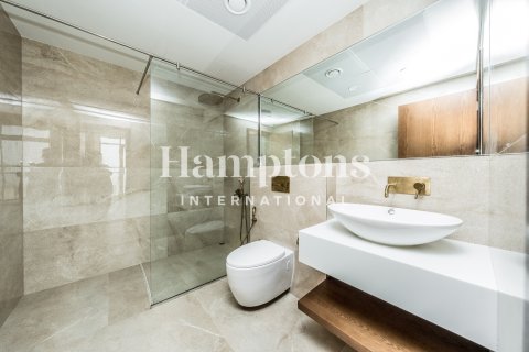 Apartamento en alquiler en Jumeirah Village Circle, Dubai, EAU 1 dormitorio, 86.16010026 m2 № 659950 - foto 12