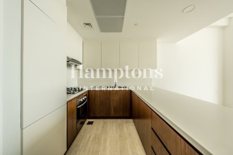 Apartamento en alquiler en Jumeirah Village Circle, Dubai, EAU 1 dormitorio, 86.16010026 m2 № 659950 - foto 8