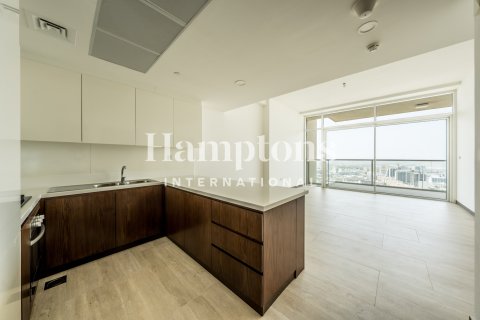 Apartamento en alquiler en Jumeirah Village Circle, Dubai, EAU 1 dormitorio, 86.16010026 m2 № 659950 - foto 5