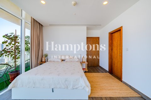 דירה להשכרה ב Jumeirah Village Circle, Dubai, איחוד האמירויות  1 חדר שינה, 86.16010026 מ"ר, מספר 659950 - תמונה 16