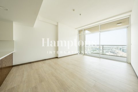 Apartamento en alquiler en Jumeirah Village Circle, Dubai, EAU 1 dormitorio, 86.16010026 m2 № 659950 - foto 10