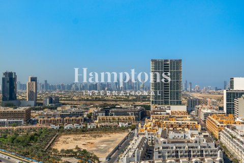 דירה להשכרה ב Jumeirah Village Circle, Dubai, איחוד האמירויות  1 חדר שינה, 86.16010026 מ"ר, מספר 659950 - תמונה 13