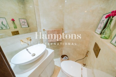 דירה להשכרה ב Jumeirah Village Circle, Dubai, איחוד האמירויות  1 חדר שינה, 86.16010026 מ"ר, מספר 659950 - תמונה 4