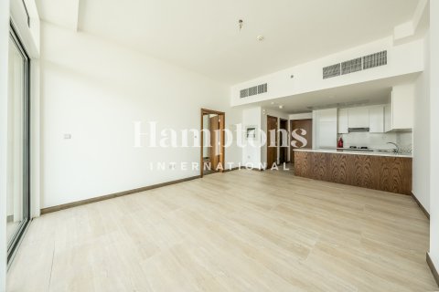 Apartamento en alquiler en Jumeirah Village Circle, Dubai, EAU 1 dormitorio, 86.16010026 m2 № 659950 - foto 6