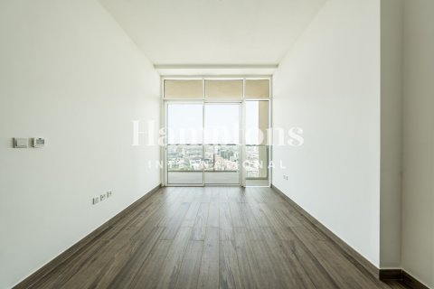 Apartamento en alquiler en Jumeirah Village Circle, Dubai, EAU 1 dormitorio, 86.16010026 m2 № 659950 - foto 4