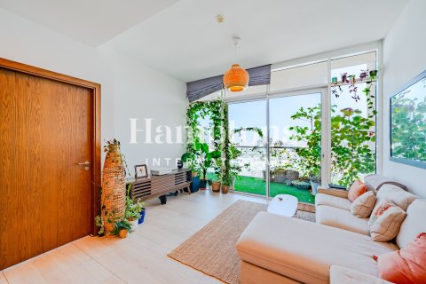 דירה להשכרה ב Jumeirah Village Circle, Dubai, איחוד האמירויות  1 חדר שינה, 86.16010026 מ"ר, מספר 659950 - תמונה 5