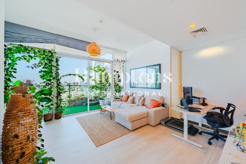 דירה להשכרה ב Jumeirah Village Circle, Dubai, איחוד האמירויות  1 חדר שינה, 86.16010026 מ"ר, מספר 659950 - תמונה 3