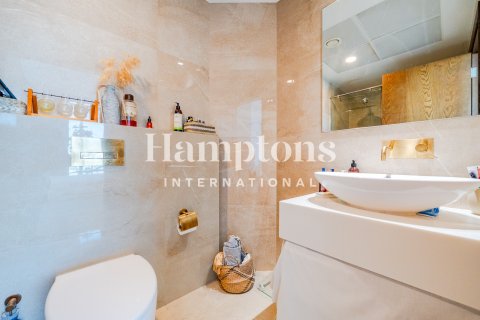 דירה להשכרה ב Jumeirah Village Circle, Dubai, איחוד האמירויות  1 חדר שינה, 86.16010026 מ"ר, מספר 659950 - תמונה 11