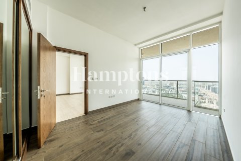 Apartamento en alquiler en Jumeirah Village Circle, Dubai, EAU 1 dormitorio, 86.16010026 m2 № 659950 - foto 1