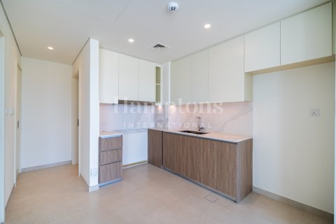 Villa te huur in The Valley, Dubai, VAE 3 slaapkamers, 173.99988676 vr.m., nr 659951 - foto 16