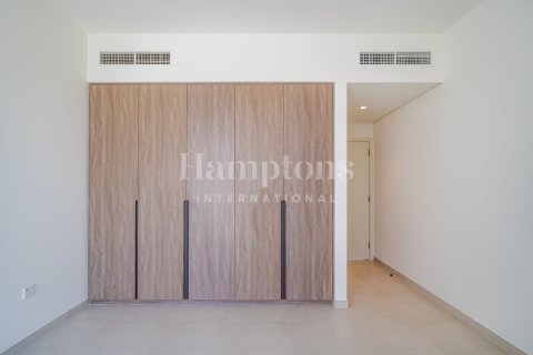 Villa te huur in The Valley, Dubai, VAE 3 slaapkamers, 173.99988676 vr.m., nr 659951 - foto 17