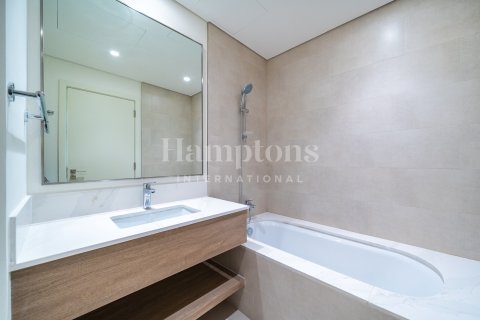 Villa te huur in The Valley, Dubai, VAE 3 slaapkamers, 173.99988676 vr.m., nr 659951 - foto 4