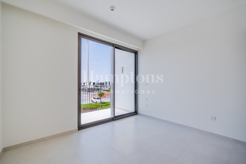 Villa te huur in The Valley, Dubai, VAE 3 slaapkamers, 173.99988676 vr.m., nr 659951 - foto 10
