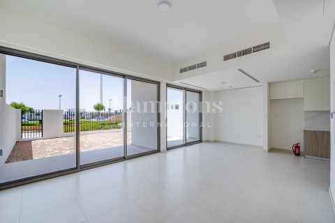 Villa te huur in The Valley, Dubai, VAE 3 slaapkamers, 173.99988676 vr.m., nr 659951 - foto 13