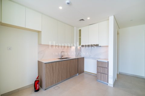 Villa te huur in The Valley, Dubai, VAE 3 slaapkamers, 173.99988676 vr.m., nr 659951 - foto 12