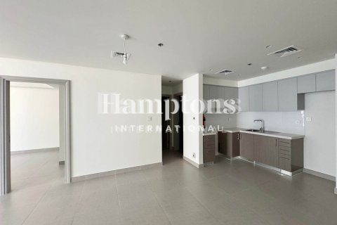 Пәтер Даунтаун Дубай (Даунтаун Бурдж Дубай), БАӘ-да 1 жатын бөлме, 99.64961586 м² № 659953 - фото 7