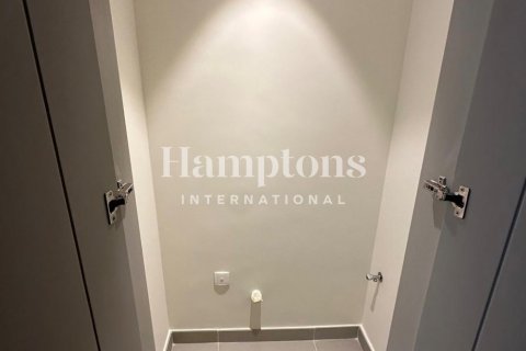 Apartment in Downtown Dubai (Downtown Burj Dubai), UAE 1 bedroom, 99.64961586 sq.m. № 659953 - photo 2