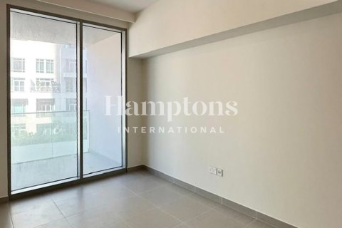 Apartment in Downtown Dubai (Downtown Burj Dubai), UAE 1 bedroom, 99.64961586 sq.m. № 659953 - photo 3