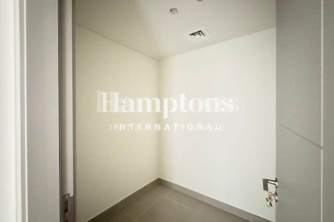 Пәтер Даунтаун Дубай (Даунтаун Бурдж Дубай), БАӘ-да 1 жатын бөлме, 99.64961586 м² № 659953 - фото 14