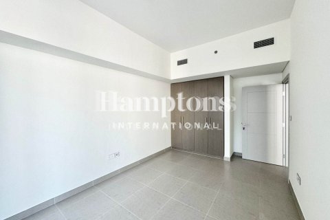 Пәтер Даунтаун Дубай (Даунтаун Бурдж Дубай), БАӘ-да 1 жатын бөлме, 99.64961586 м² № 659953 - фото 8