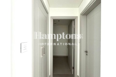 Пәтер Даунтаун Дубай (Даунтаун Бурдж Дубай), БАӘ-да 1 жатын бөлме, 99.64961586 м² № 659953 - фото 6