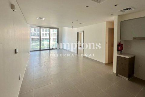 Apartment in Downtown Dubai (Downtown Burj Dubai), UAE 1 bedroom, 99.64961586 sq.m. № 659953 - photo 5