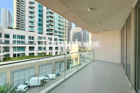 Пәтер Даунтаун Дубай (Даунтаун Бурдж Дубай), БАӘ-да 1 жатын бөлме, 99.64961586 м² № 659953 - фото 17