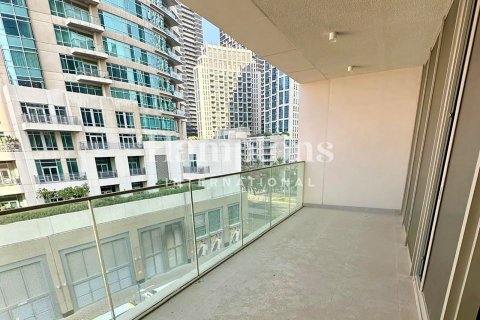 Apartment in Downtown Dubai (Downtown Burj Dubai), UAE 1 bedroom, 99.64961586 sq.m. № 659953 - photo 6