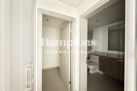 Пәтер Даунтаун Дубай (Даунтаун Бурдж Дубай), БАӘ-да 1 жатын бөлме, 99.64961586 м² № 659953 - фото 10