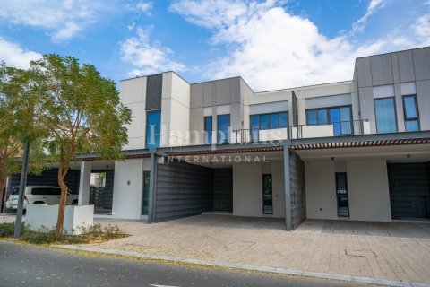 Villa zur Miete in Arabian Ranches 3, Dubai, VAE 3 Schlafzimmer, 180.15749760 m2 Nr. 659948 - Foto 8