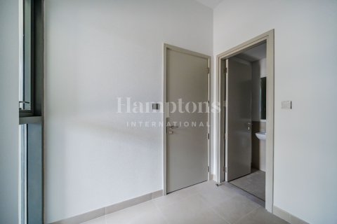 Villa zur Miete in Arabian Ranches 3, Dubai, VAE 3 Schlafzimmer, 180.15749760 m2 Nr. 659948 - Foto 1