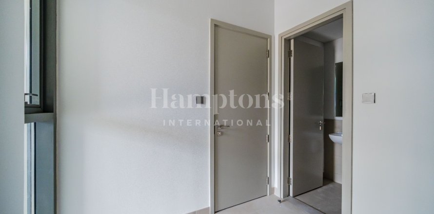 Villa in Arabian Ranches 3, Dubai, VAE: 3 Schlafzimmer, 180.158 m2 Nr. 659948