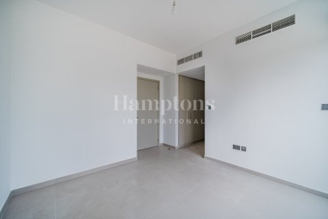 Villa zur Miete in Arabian Ranches 3, Dubai, VAE 3 Schlafzimmer, 180.15749760 m2 Nr. 659948 - Foto 9