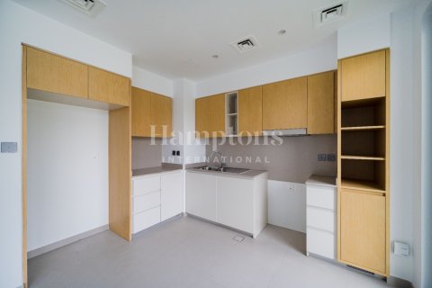 Villa zur Miete in Arabian Ranches 3, Dubai, VAE 3 Schlafzimmer, 180.15749760 m2 Nr. 659948 - Foto 6