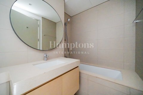 Villa zur Miete in Arabian Ranches 3, Dubai, VAE 3 Schlafzimmer, 180.15749760 m2 Nr. 659948 - Foto 5