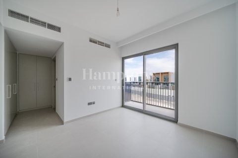 Villa zur Miete in Arabian Ranches 3, Dubai, VAE 3 Schlafzimmer, 180.15749760 m2 Nr. 659948 - Foto 4